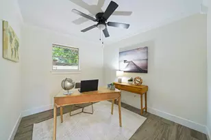 105 NW Moriarty Street NW, Fort Walton Beach, FL 32548 - Photo 27