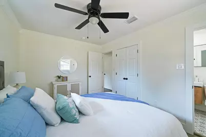 105 NW Moriarty Street NW, Fort Walton Beach, FL 32548 - Photo 21