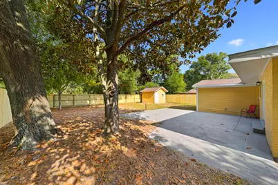 105 NW Moriarty Street NW, Fort Walton Beach, FL 32548 - Photo 31