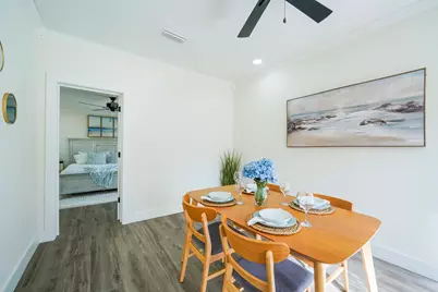 105 NW Moriarty Street NW, Fort Walton Beach, FL 32548 - Photo 11