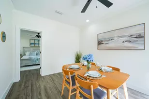 105 NW Moriarty Street NW, Fort Walton Beach, FL 32548 - Photo 11