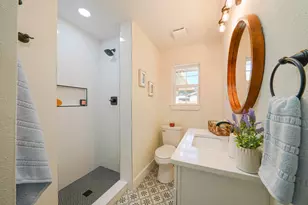 105 NW Moriarty Street NW, Fort Walton Beach, FL 32548 - Photo 17