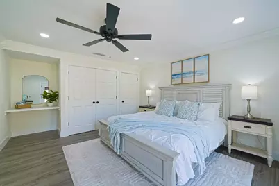 105 NW Moriarty Street NW, Fort Walton Beach, FL 32548 - Photo 13