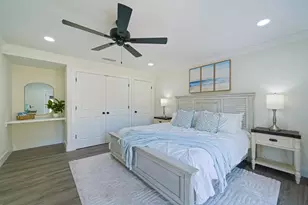 105 NW Moriarty Street NW, Fort Walton Beach, FL 32548 - Photo 13