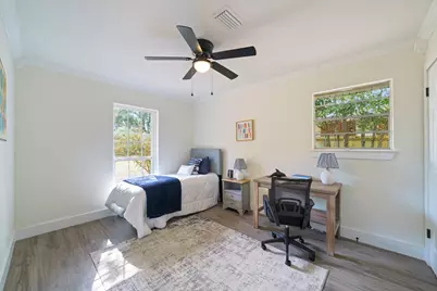 105 NW Moriarty Street NW, Fort Walton Beach, FL 32548 - Photo 25