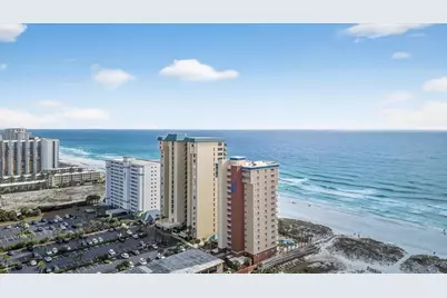 1008 E Highway 98 Highway E #168, Destin, FL 32541 - Photo 49