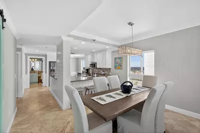 1008 E Highway 98 Highway E #168, Destin, FL 32541 - Photo 17