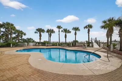 1008 E Highway 98 Highway E #168, Destin, FL 32541 - Photo 41