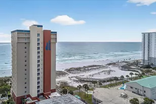 1008 E Hwy 98 Hwy E, Destin, FL 32541 - Photo 1