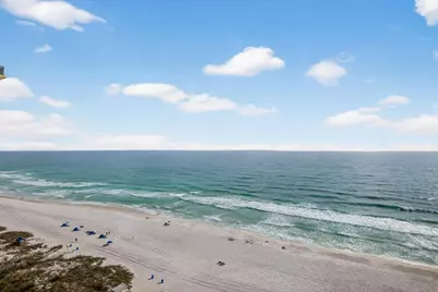 1008 E Highway 98 Highway E #168, Destin, FL 32541 - Photo 27