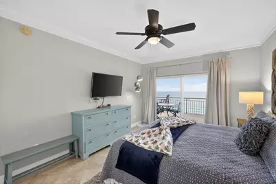 1008 E Highway 98 Highway E #168, Destin, FL 32541 - Photo 29