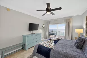 1008 E Hwy 98 E, Destin, FL 32541 - Photo 29