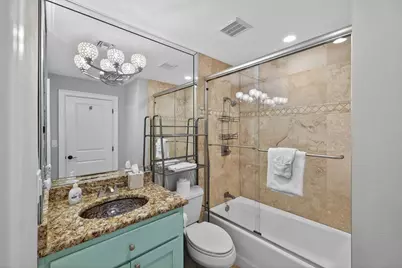 1008 E Highway 98 Highway E #168, Destin, FL 32541 - Photo 13