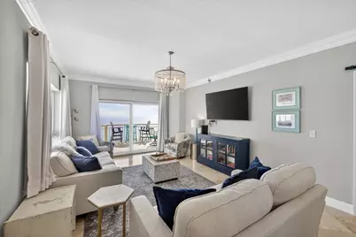 1008 E Highway 98 Highway E #168, Destin, FL 32541 - Photo 19