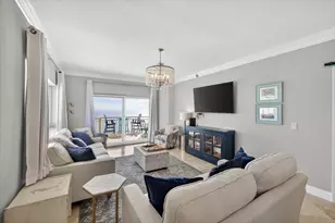 1008 E Hwy 98 E, Destin, FL 32541 - Photo 19