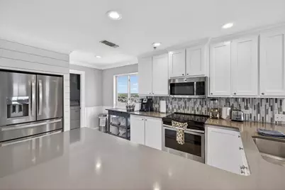 1008 E Highway 98 Highway E #168, Destin, FL 32541 - Photo 5