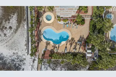 1008 E Highway 98 Highway E #168, Destin, FL 32541 - Photo 39