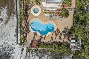 1008 E Hwy 98 E, Destin, FL 32541 - Photo 39