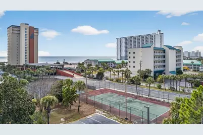 1008 E Highway 98 Highway E #168, Destin, FL 32541 - Photo 35