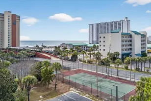 1008 E Hwy 98 E, Destin, FL 32541 - Photo 35