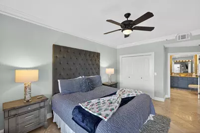 1008 E Highway 98 Highway E #168, Destin, FL 32541 - Photo 31