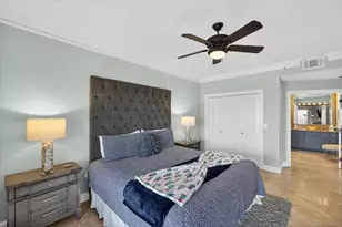 1008 E Hwy 98 E, Destin, FL 32541 - Photo 31