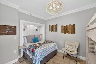 1008 E Highway 98 Highway E #168, Destin, FL 32541 - Photo 11