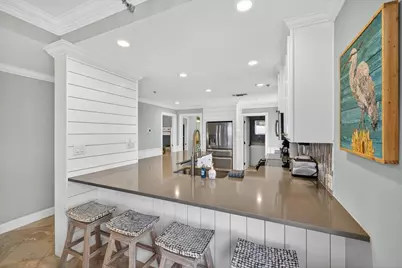 1008 E Highway 98 Highway E #168, Destin, FL 32541 - Photo 15