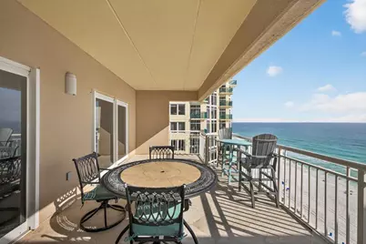 1008 E Highway 98 Highway E #168, Destin, FL 32541 - Photo 25