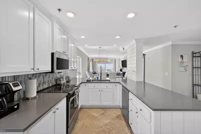 1008 E Highway 98 Highway E #168, Destin, FL 32541 - Photo 7