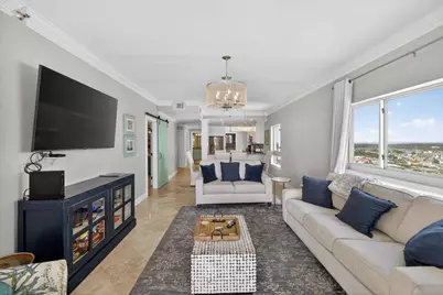 1008 E Highway 98 Highway E #168, Destin, FL 32541 - Photo 21