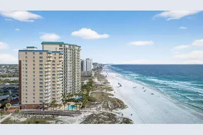 1008 E Highway 98 Highway E #168, Destin, FL 32541 - Photo 43