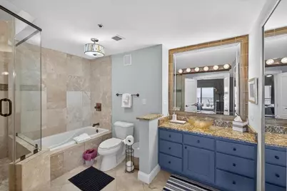 1008 E Highway 98 Highway E #168, Destin, FL 32541 - Photo 33