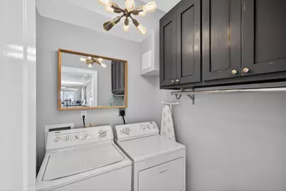 1008 E Highway 98 Highway E #168, Destin, FL 32541 - Photo 9