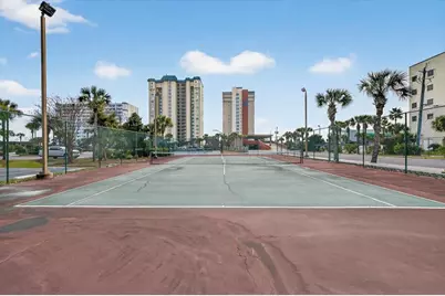 1008 E Highway 98 Highway E #168, Destin, FL 32541 - Photo 37