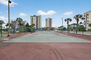 1008 E Hwy 98 E, Destin, FL 32541 - Photo 37