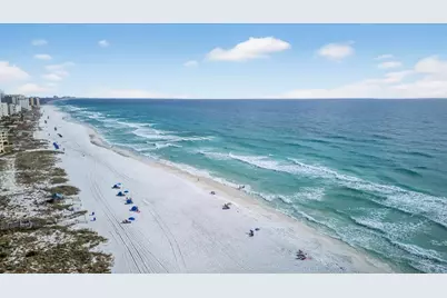 1008 E Highway 98 Highway E #168, Destin, FL 32541 - Photo 45