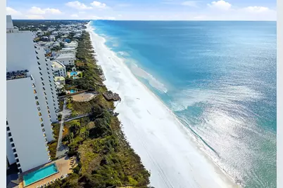 156 Palmeira Way, Santa Rosa Beach, FL 32459 - Photo 45