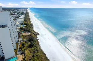 156 Palmeira Way, Santa Rosa Beach, FL 32459 - Photo 45