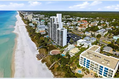 156 Palmeira Way, Santa Rosa Beach, FL 32459 - Photo 49