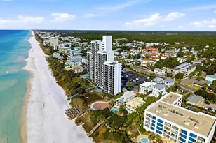 156 Palmeira Way, Santa Rosa Beach, FL 32459 - Photo 49