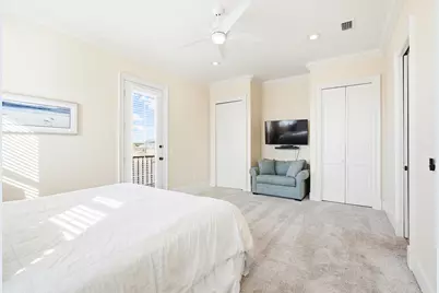 156 Palmeira Way, Santa Rosa Beach, FL 32459 - Photo 31