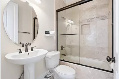 156 Palmeira Way, Santa Rosa Beach, FL 32459 - Photo 27