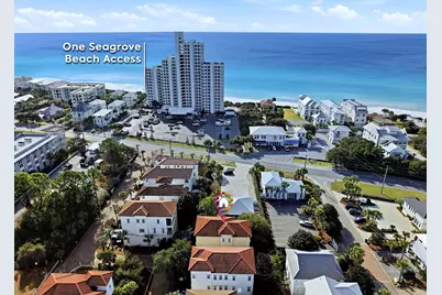 156 Palmeira Way, Santa Rosa Beach, FL 32459 - Photo 1