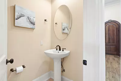 156 Palmeira Way, Santa Rosa Beach, FL 32459 - Photo 29