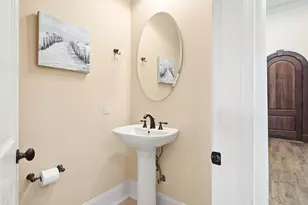 156 Palmeira Way, Santa Rosa Beach, FL 32459 - Photo 29