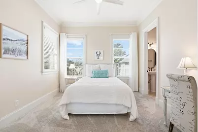 156 Palmeira Way, Santa Rosa Beach, FL 32459 - Photo 25