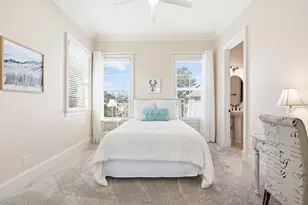 156 Palmeira Way, Santa Rosa Beach, FL 32459 - Photo 25