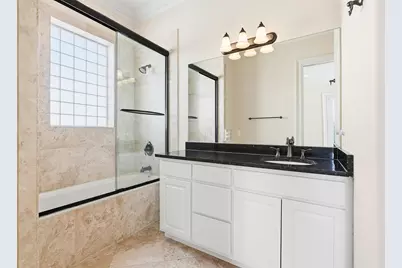 156 Palmeira Way, Santa Rosa Beach, FL 32459 - Photo 33