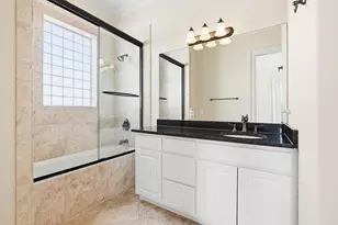 156 Palmeira Way, Santa Rosa Beach, FL 32459 - Photo 33